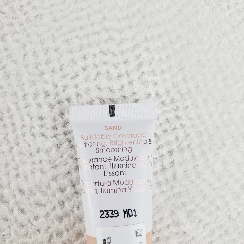 LAST ONE 🔥  Flower get real serum concealer